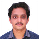 Pradyumna G R