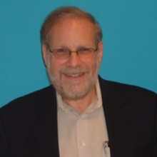 Stuart A. Wolf
