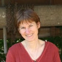 Francoise Vertes