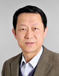 Qiang Ao