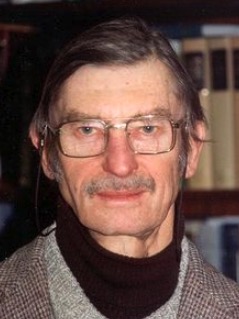 Leopold B. Felsen