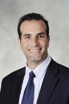Morris B Cohen (Morris Cohen)
