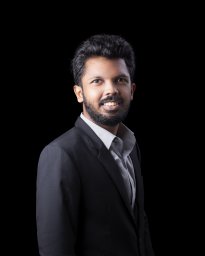 Fahim Aslam