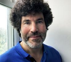 Jan Plamper