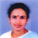 Yadati Padmalatha