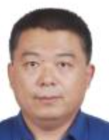 Qingmin Yu
