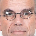 Dominique Herve