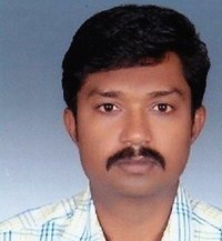A. Prakasam