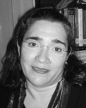 Beatriz F. Giraldo