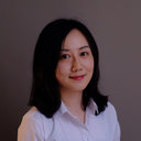 Hongjin Li