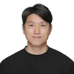 Dooyong Lee