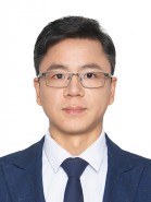 Jian Deng