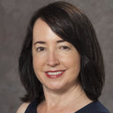 Christina Slee