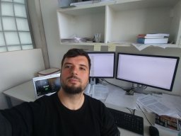Mehmet Goktay