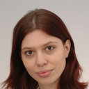 Anita Zapałowska