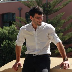 Roberto Minunno