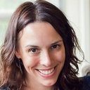 Rebecca Fauth
