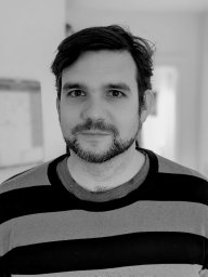Mihaly Varadi