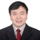 Yujiang Yuan