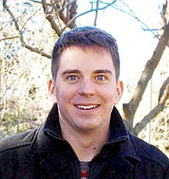 Andras Molnar