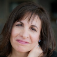 Jana Mohr Lone