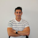 Alejandro Martinez-Rodriguez