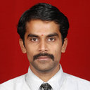 Subramanian Vaithyasubramanian
