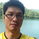 Shunrong Li