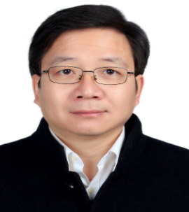 Xinzhuan Guo