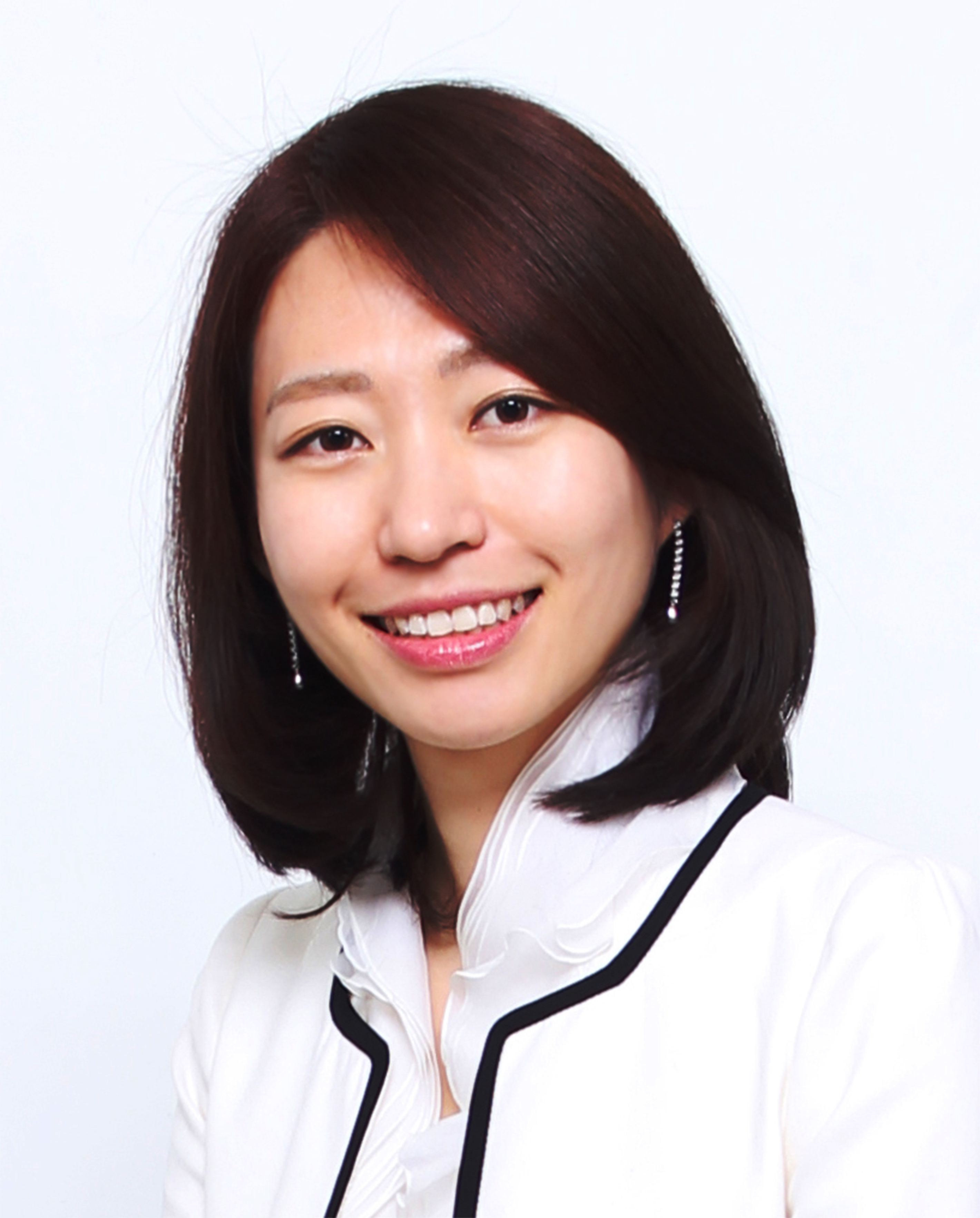 Eun-Kyung Kim