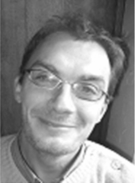 Fabien Blarel
