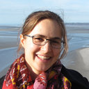 Nadejda Marounina