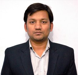 Amit Kumar