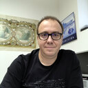 Emilio Velez