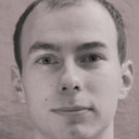 Robert Jurk
