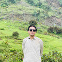 Ateeq Ahmad