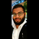Mohammad Shujauddin