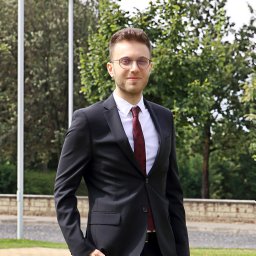 Andrea di Filippo