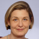 Ingrid Hrachovinova