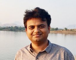 D. B. Akolkar