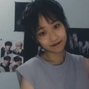 Ce Liu