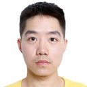 Taizheng Wu