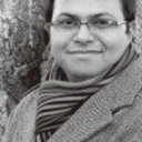 Soumyajit Roy