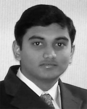 Ramakrishnan, N.