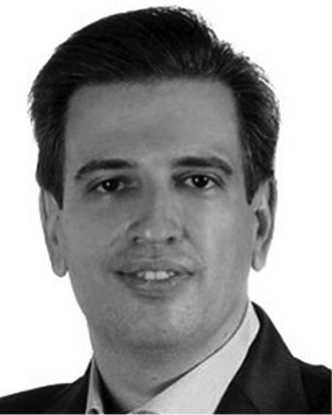 Juan A. Monsoriu