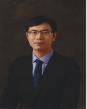 Wei Yang