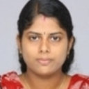 Ajitha a R