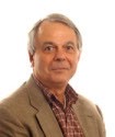 Jean-Pierre Allain