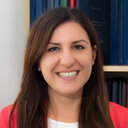 Maria Francesca Peruzy