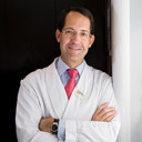 Javier Elizalde